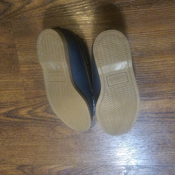 loafers - Picture 4 of 4